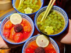 -于屿城重庆火锅(深圳总店)