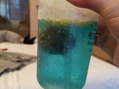 -桂源铺(鹿城路西站美美商场店)