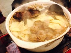 -洪齐林老镇