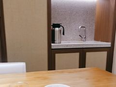 -守田肩颈·推拿SPA(颐豪旗舰店)