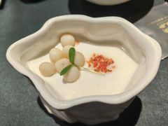 -江南雅厨(李公堤店)