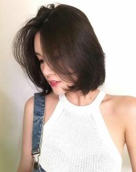 -变画·发型STUDIO