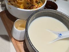 -黔香阁·味(花木店)