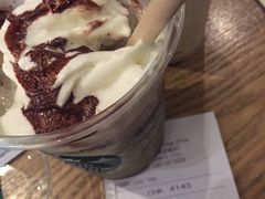 -星巴克(广州动漫星城东区店)