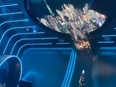 -W20 SHINING Party·K(悦豪和平路店)