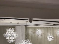 -浅深(世茂滨江精品店)