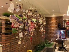 -妈妈菜舟山海鲜(定海古城店)