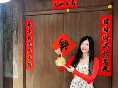 -萍姐火锅·公路夜市(打浦桥日月光店)