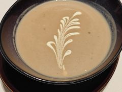 -黑宝石西餐厅(汇励99城市公园店)
