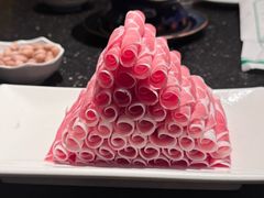 -南门涮肉(上海一店)