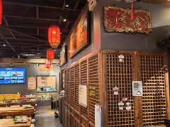 -好介口深夜酒馆(梅江店)