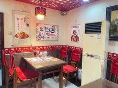 -川哥辣妹(南岗店)