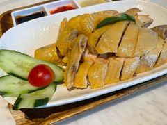 -星怡会·新加坡新美食(苏州中心店)