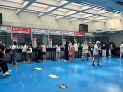 -首都医科大学宣武医院
