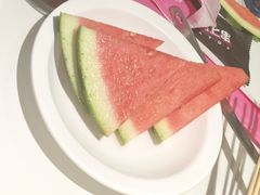 -佰人王串串香火锅(洋珠巷店)