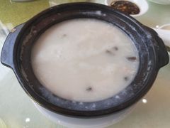 -喜相逢海鲜美食城(五邑平价农副产品批发市场店)