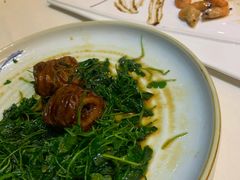 -老正兴菜馆(福州路店)