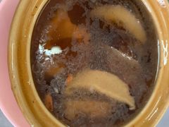 -红大哥水门鸡饭(總店)