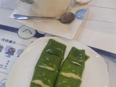 -糖潮糖水铺(省府店)