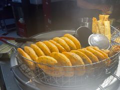 -长沙文和友(海信广场店)