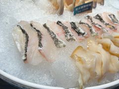 -1718海鲜姿造(苏宁宴请臻选店)