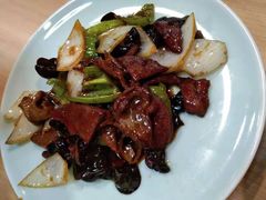 -宏状元现熬粥·京味菜(黄寺大街店)