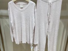-伊势丹(现代城店)