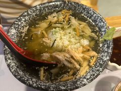 -小隐(淮海路店)