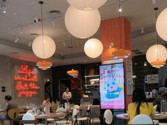 -长安大学(北校区)