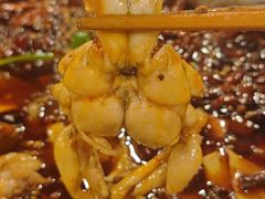 -鸿顺老铁锅美蛙鱼府(解放碑店)