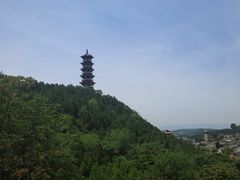 -皇城相府