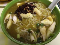 -金利食店(氹仔店)