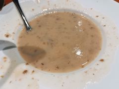 -棒约翰比萨·意面(张江店)