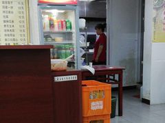 -馄饨侯(广渠门店)