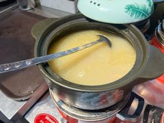 -魏铭鱼头捞饭(晋阳路店)