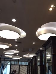 -八佰伴8008星级形象店