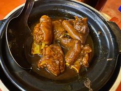 -兴记肉骨茶(甲洞大街第二新分店)