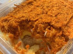 -楊記桃酥王(下马坊店)