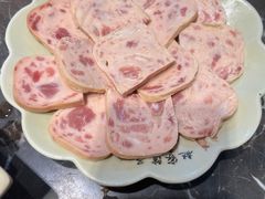 -赵家院子佬火锅(重庆总店)