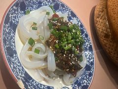 -杨记隆府重庆江湖菜(大悦城店)