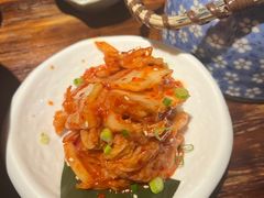 -熊藏居酒屋(kkone店)