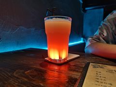-NOVA CORE蔚来酒吧(新天地店)