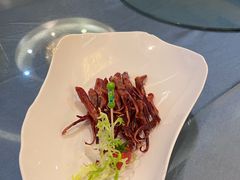 -东京湾大酒店(中心大道店)