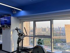 -N1 健身·普拉提·综合馆(嘉美中心店)