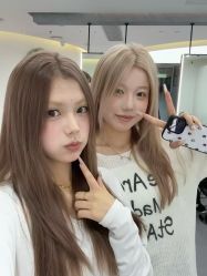 -东梵造型·烫发染发接发连锁SALON