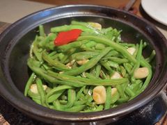 -梅花境(万科店)