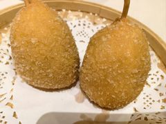 -大鸭梨烤鸭(甘家口店)