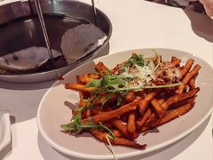 -Osteria Garden 生蚝花园餐厅(原进贤路店)