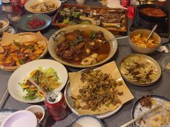 -那时新疆·若羌(经纬汇店)