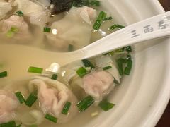 -三两春(浦三路店)